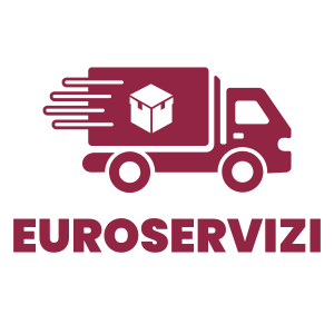 Euroservizi logo